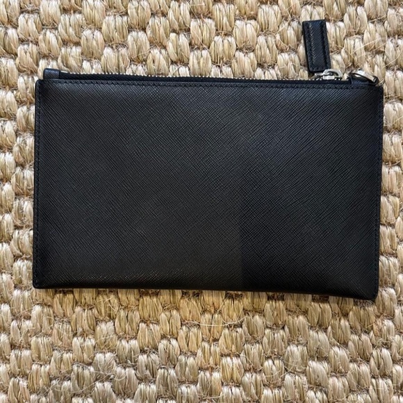 Prada Wristlet - Picture 2 of 4